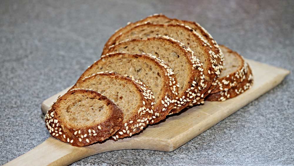 Come comporre un pasto bilanciato adatto ad ogni occasione - Vita